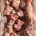 满肉整根腿骨