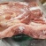 【推荐】黄岛区精品五花肉，手续齐全，餐厅食堂备货，质量保证