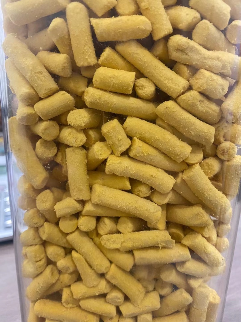 成猫幼猫添加生骨肉益生菌三文鱼油厂家直销诚招全国代理商