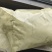食叶草干粉，遇水即溶，价格可议