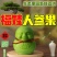 人参果水果人形福娃甜瓜制作娃娃贡果礼品非云南礼品果多规格
