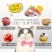 冻干无谷猫粮增肥发腮成猫幼猫奶糕美英短鱼肉低盐猫粮包邮
