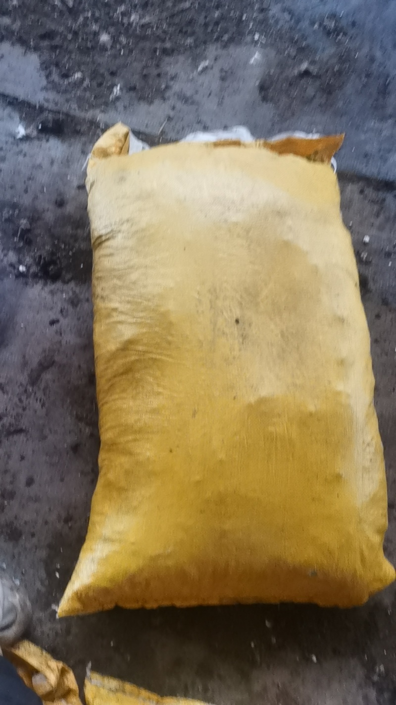 浙江羊粪有机肥，诚信经营，量大从优，欢迎各位老板咨询叨扰