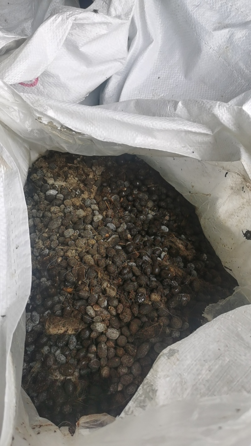 浙江羊粪有机肥，诚信经营，量大从优，欢迎各位老板咨询叨扰