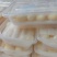 梦知味富硒龟蛋甲鱼蛋