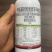 海特镖蓟5%甲维盐甲氨基阿维菌素苯甲酸盐松树松材线虫