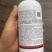 海特镖蓟5%甲维盐甲氨基阿维菌素苯甲酸盐松树松材线虫