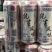 罐装啤酒