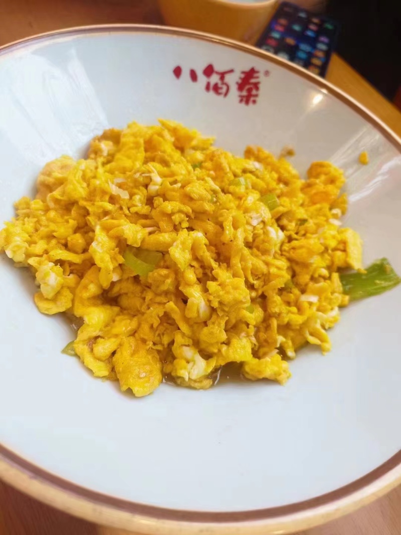 绿壳蛋
