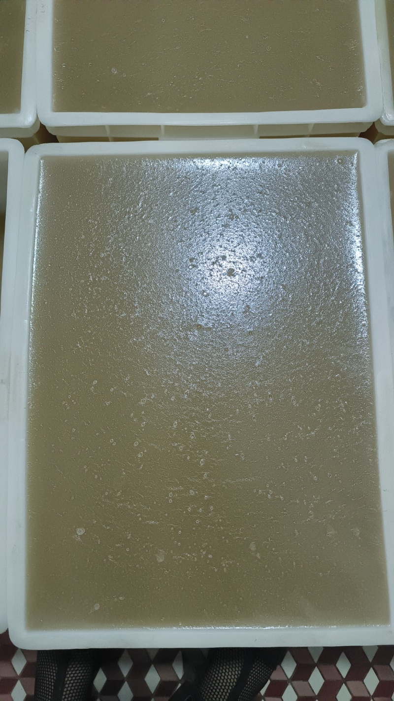 【推荐】魔芋豆腐供应市场商超一手货源量大价优