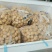 【推荐】油豆腐一手货源商超品质供应市场商超量大价优