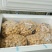 【推荐】油豆腐一手货源商超品质供应市场商超量大价优