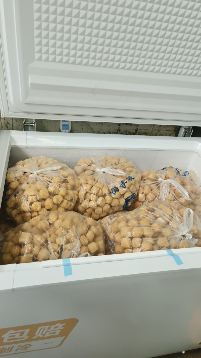 【推荐】油豆腐一手货源商超品质供应市场商超量大价优