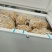 【推荐】油豆腐一手货源商超品质供应市场商超量大价优