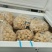 【推荐】油豆腐一手货源商超品质供应市场商超量大价优