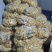 【推荐】油豆腐一手货源商超品质供应市场商超量大价优