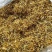 贵州金银花，精品开花，新货上市，欢迎新老客户订购