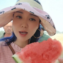 精品美都西瓜/湖北西瓜/8424麒麟西瓜包熟包甜