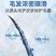 冻干猫粮增肥发腮幼猫成猫全阶段通用型营养猫粮包邮