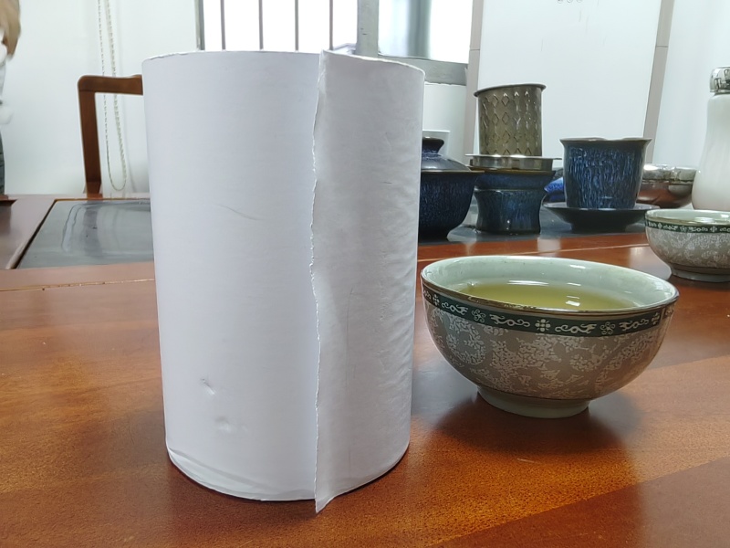 垫盘纸、烘培食品专用纸