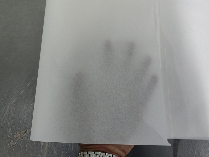 垫盘纸、烘培食品专用纸
