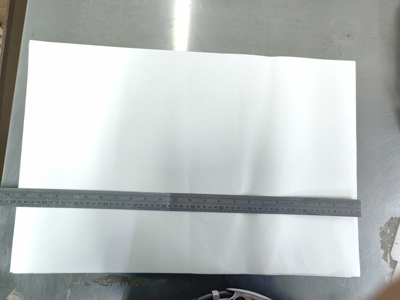 垫盘纸、烘培食品专用纸