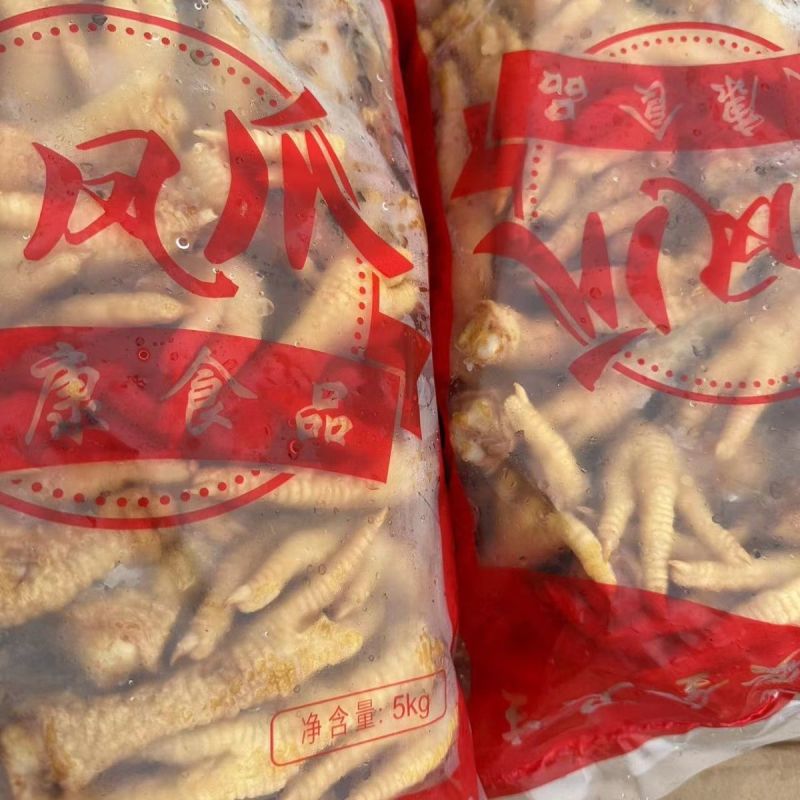 炸鸡爪，虎皮鸡爪干炸鸡爪炸鸡爪炸鸡爪炸鸡爪炸鸡爪炸鸡爪