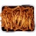 炸鸡爪，虎皮鸡爪干炸鸡爪炸鸡爪炸鸡爪炸鸡爪炸鸡爪炸鸡爪