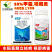 钜清-30%甲霜·噁霉灵土传病作物立枯病杀菌剂