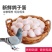 鸽子蛋新鲜