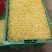 绿豆芽供应市场商超保质保量一手货源量大价优