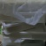 【推荐】豆腐供应市场商超保质保量一手货源量大价优