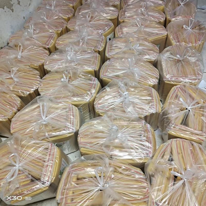 煎饼