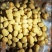 大量收购次品土豆有现货联系我