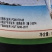 科信飞联奔火农享-20%敌草快（货源充足欢迎咨询）