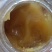 新疆伊犁蜂蜜一瓶2斤一件代发批