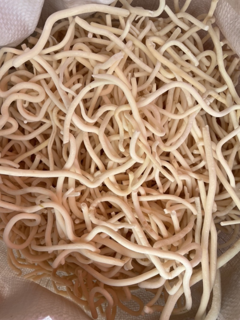 【顺欣药材】小通草干净无杂质价格低质量优