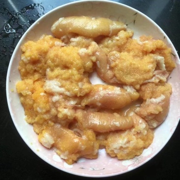 黑鱼籽，整颗粒20-40