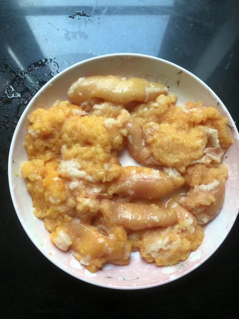 黑鱼籽，整颗粒20-40