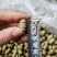 紫皮石斛枫斗石斛手工加工精品大枫斗中药材枫斗