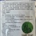 花生微量元素水溶肥，开花多结果多，膨快，控旺