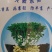 花生微量元素水溶肥，开花多结果多，膨快，控旺