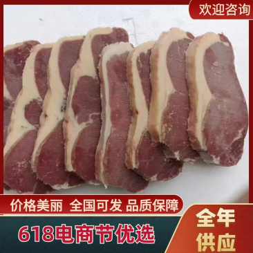 原切谷饲西冷牛排品质保证诚信经营厂家发货欢迎选购