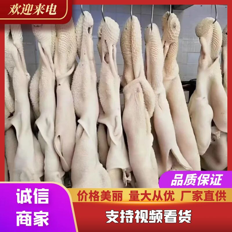 熟牛肚八分熟一个一包装