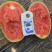 新民牛奶爆瓜大量有货