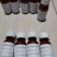 石菖蒲除草剂加助剂精喹禾灵除草效果好安全高效禾阔双除