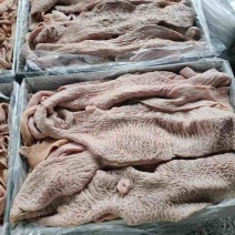 内蒙古呼伦贝尔精品牛肥肠货源稳定产地直发品质好回头客多