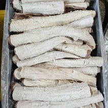 内蒙古呼伦贝尔牛红肠产地直发工厂加工品质好价格低欢迎咨询