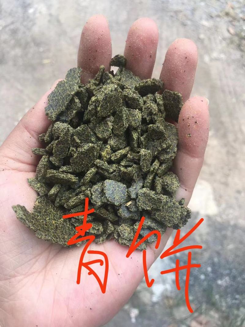 生榨菜籽饼，水产好饲料，颜色好，质量统一，量大从优