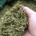 贵州精品金银花，籽花，有烘干机烘干的，有太阳晒干的，无流
